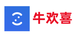 德保县华胜有限公司